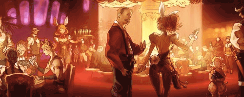 ジュエルリゾート