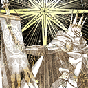 fgo-槍兵の頂に立つもの