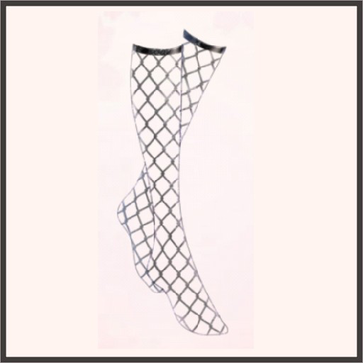 キューバリブレ