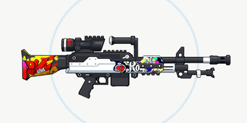 オートラッカー