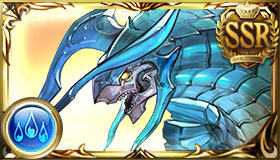 ゼノ・コキュートス