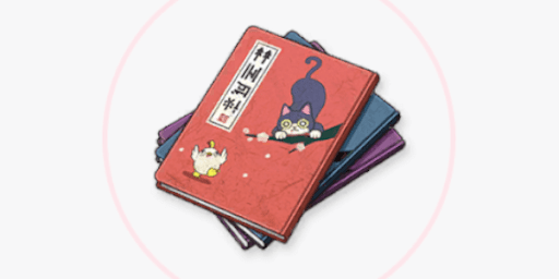 お話でわかる！ことわざと四字熟語講座