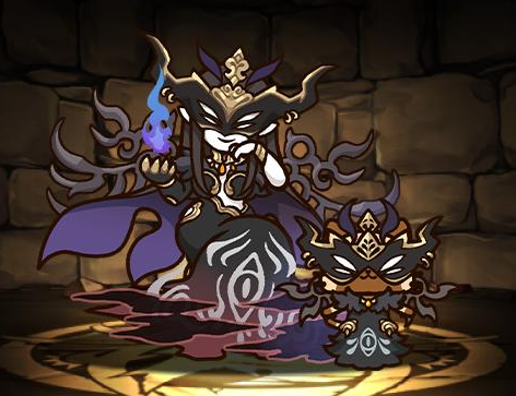 ラフィーネ＆ラフィーネコ