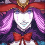 fgo-男性のサーヴァント