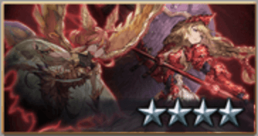 NORMAL難易度Lv3：新召喚石