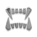 レイドボスの攻略と出現するボス一覧