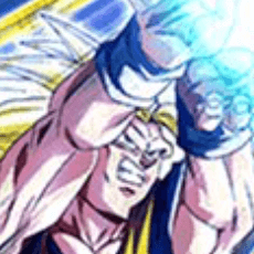 命運をかけた闘い