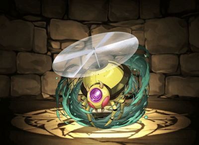 子グモドローン