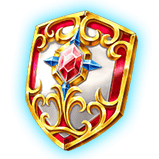 fgo-ブーストアイテム