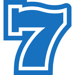 DMWバトルシステム