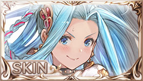 DOSSSSサポートメンバーシロイドス・ルリア