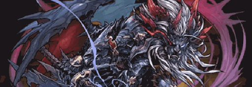 分岐ズオーパーティ