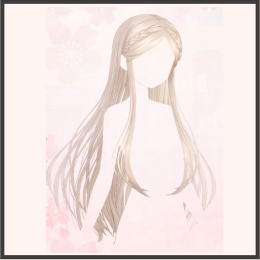 R-朝風のアリア