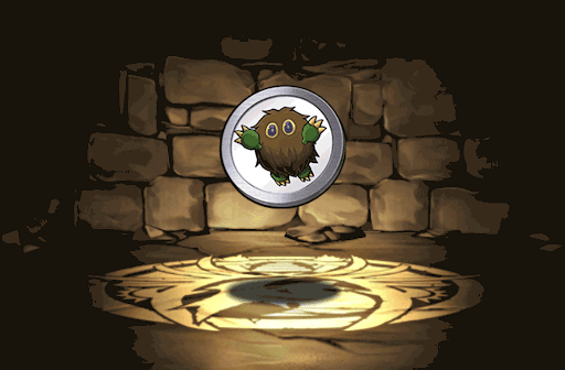 遊☆戯☆王DMメダル【銀】