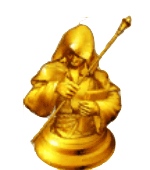 fgo-キャスターモニュメント