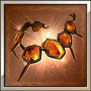 謳歌のチェイン