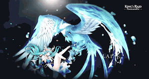 ソウルウェポン＿ライアス