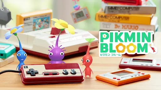 3.5周年イベント