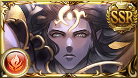 シヴァ（リミテッド）