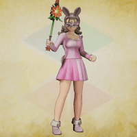 ビビアンサイデリア