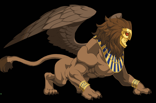 神性-アイキャッチ