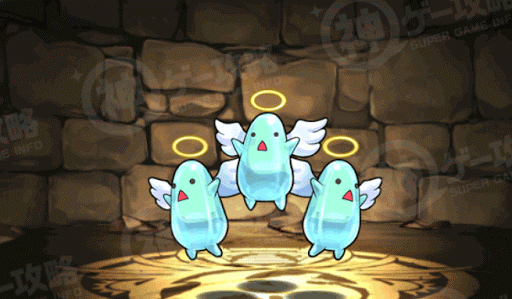 ザ・ゼリーエンジェルズ