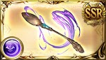 ミスチェ・コクレアーレ