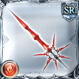 ソード・オブ・ミカエル