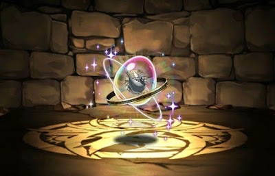 フリングホルニの希石