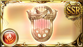 リップヴァンウィンクル