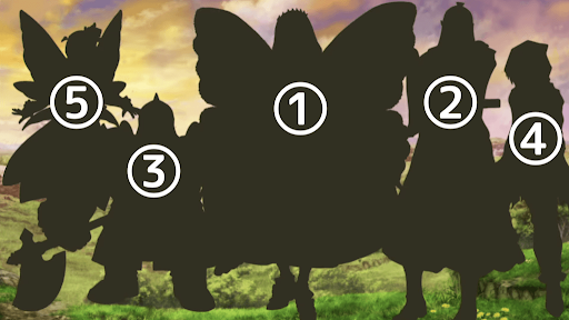 fgo-生放送発表シルエット