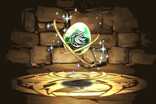 木の希石【大】