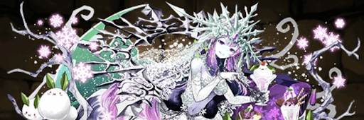 闇ミアーダテンプレ