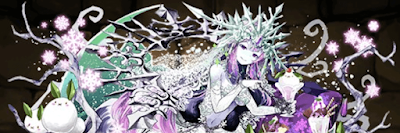 闇ミアーダテンプレ