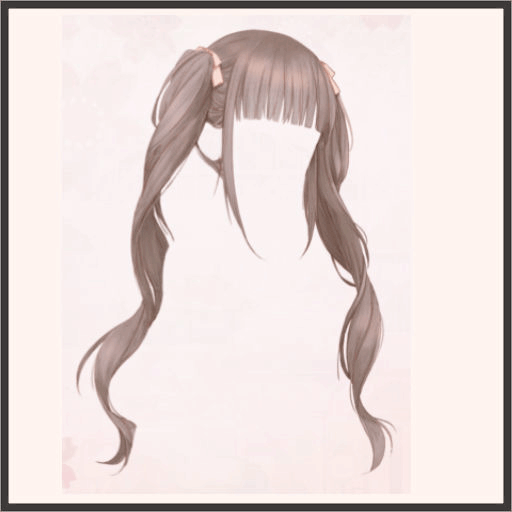 エンジェルバニー