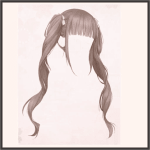 エンジェルバニー