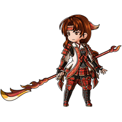 イロハ_上限解放後