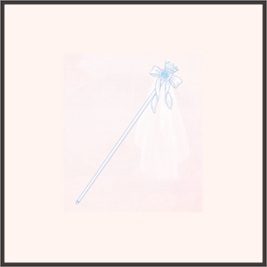 シュガーステッキ