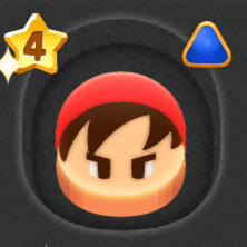 勇者エイト_アイコン