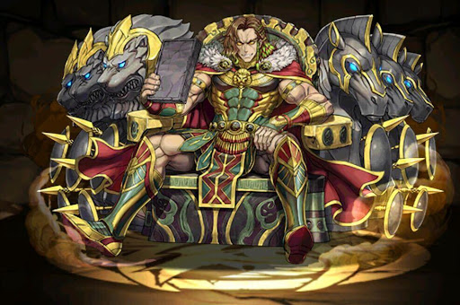 遠征のアレキサンダー