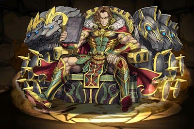 遠征のアレキサンダー