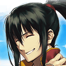 fgo-霊衣「修練着（現代Ver.）」開放権