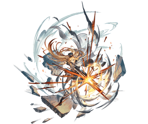 エリカ_上限解放後