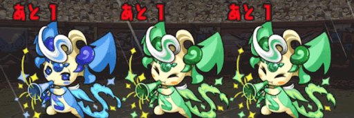 壊滅極限コロシアム-4F