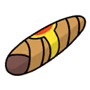 fgo-シガースティック（偽）