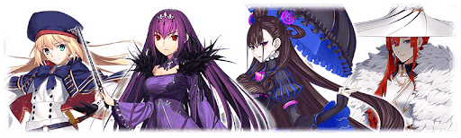 紅キャスター弐