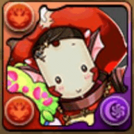 烈厚龍の貿易商・ポロネマロンクリーム