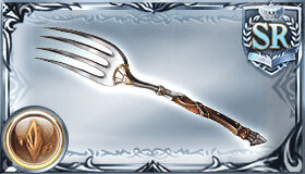 ビッグフォーク