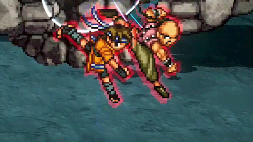 最強育成おすすめキャラ