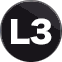 l3